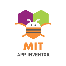 Logo MIT App Inventor