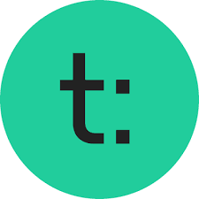 Logo Teachable Machine