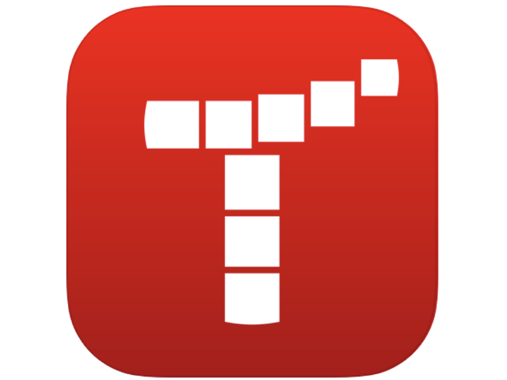 Logo Tynker